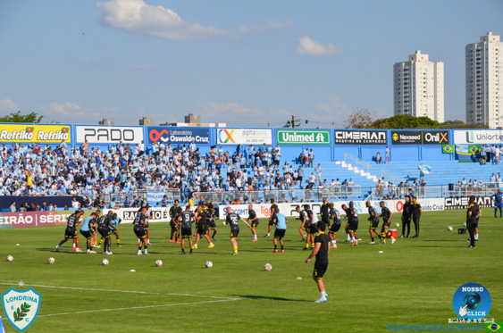 DSC_4309.jpg