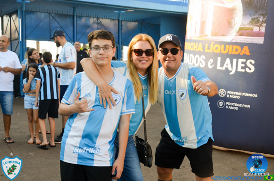 DSC_4315.jpg