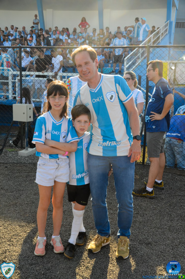 DSC_4316.jpg