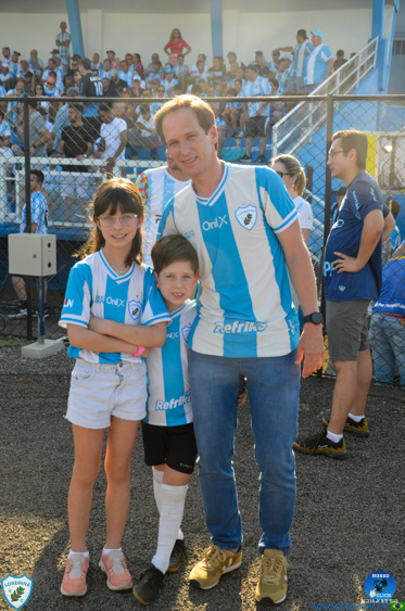 DSC_4317.jpg