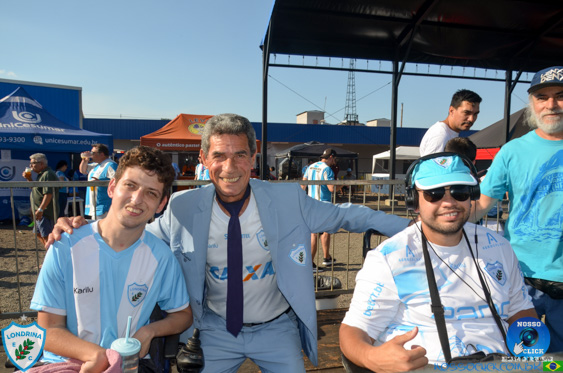 DSC_4324.jpg