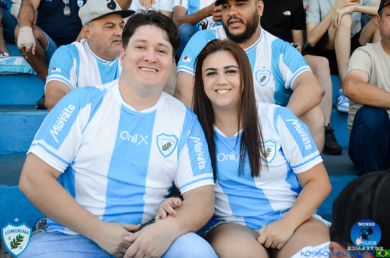 DSC_4342.jpg
