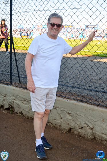 DSC_4351.jpg