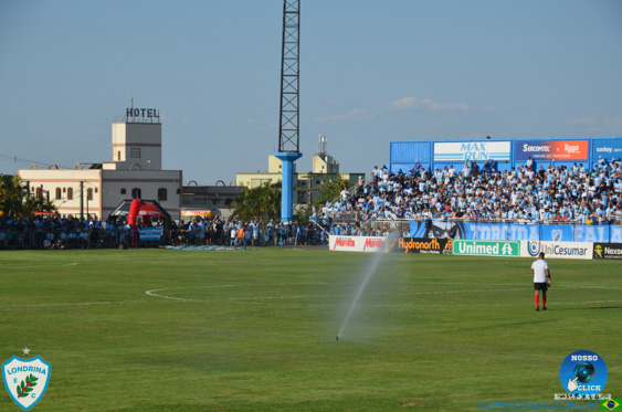 DSC_4355.jpg