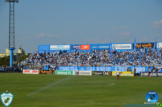 DSC_4356.jpg