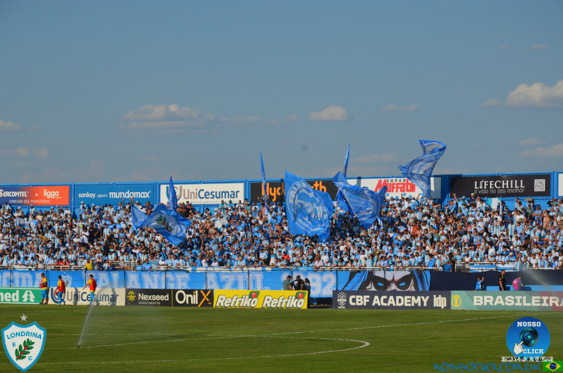 DSC_4374.jpg