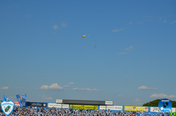 DSC_4375.jpg