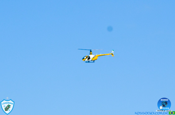 DSC_4376.jpg