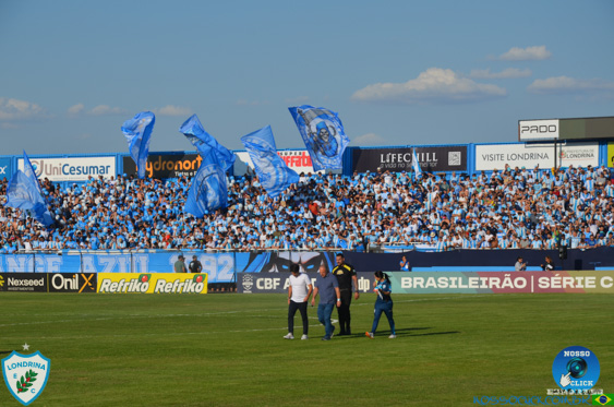 DSC_4386.jpg