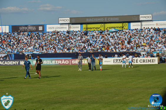 DSC_4408.jpg