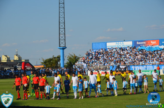 DSC_4412.jpg