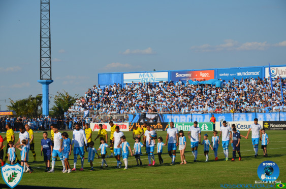 DSC_4413.jpg