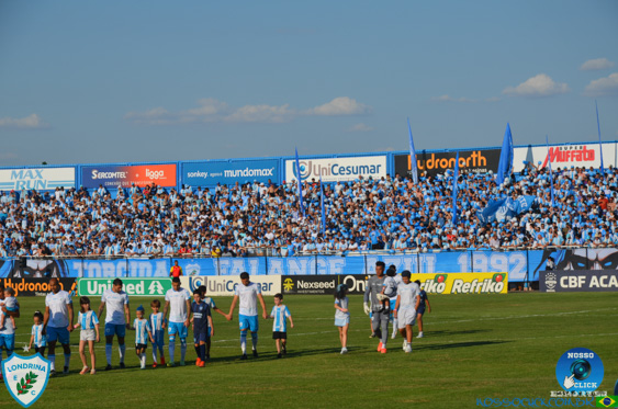 DSC_4415.jpg