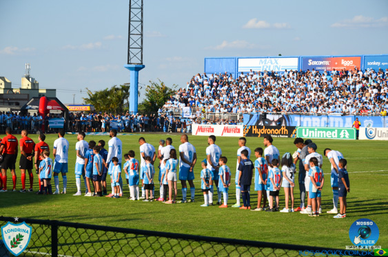 DSC_4424.jpg
