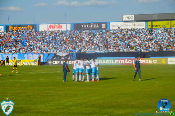 DSC_4428.jpg