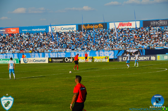 DSC_4430.jpg