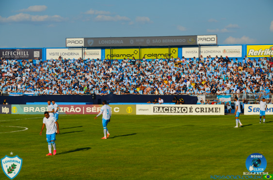 DSC_4431.jpg