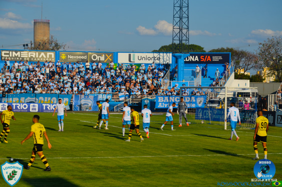 DSC_4434.jpg