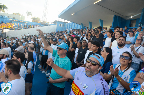 DSC_4438.jpg
