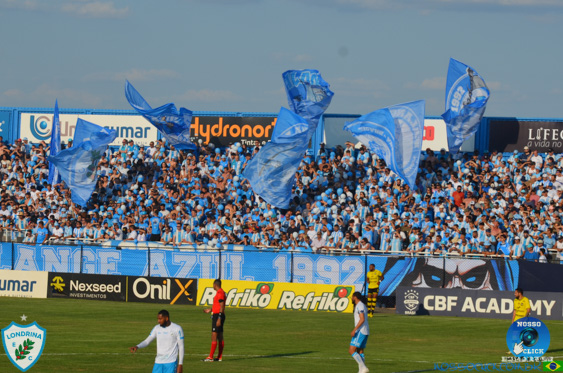DSC_4443.jpg