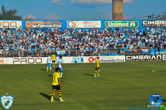 DSC_4448.jpg
