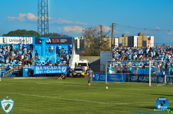 DSC_4449.jpg