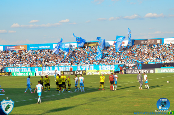 DSC_4470.jpg