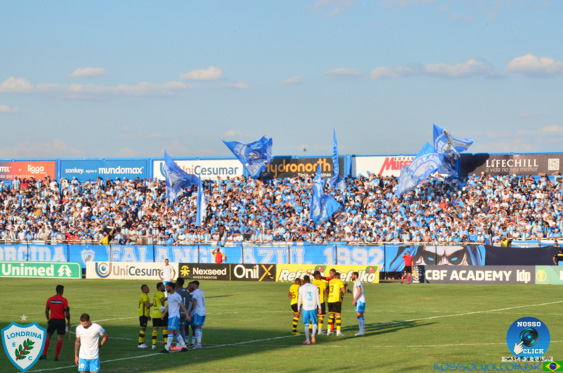 DSC_4472.jpg