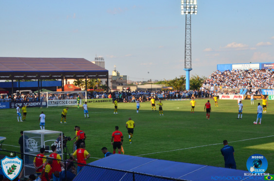 DSC_4474.jpg