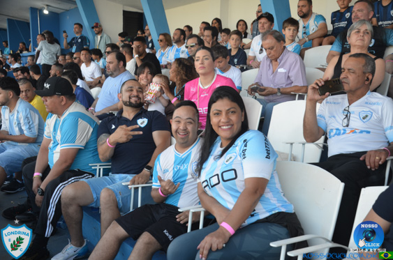 DSC_4477.jpg