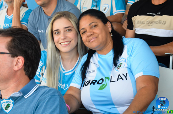 DSC_4484.jpg