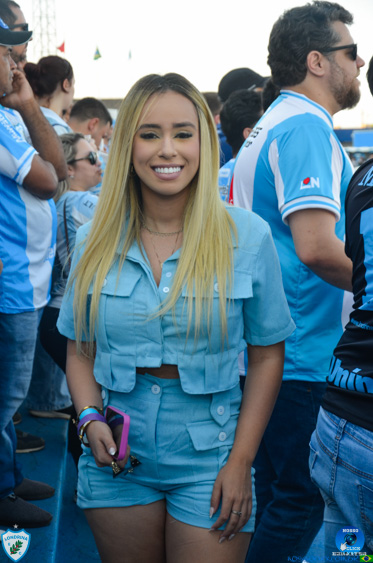 DSC_4492.jpg