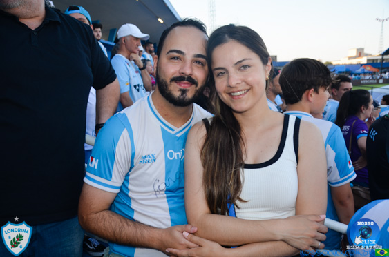 DSC_4496.jpg