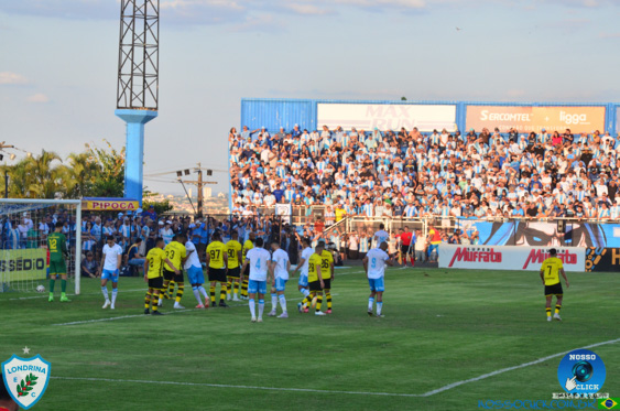 DSC_4512.jpg