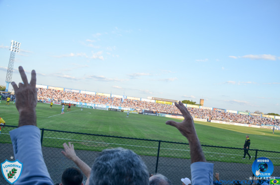 DSC_4518.jpg