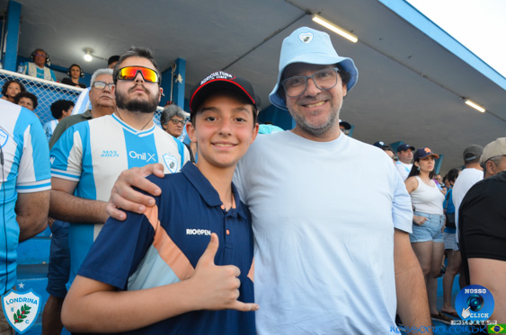 DSC_4526.jpg