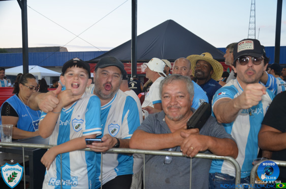 DSC_4560.jpg