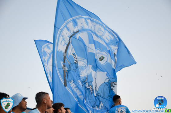 DSC_4580.jpg