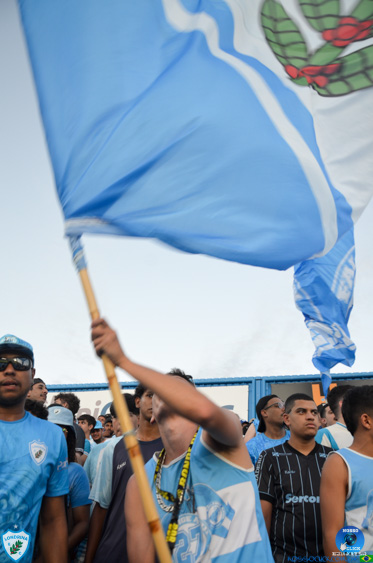 DSC_4594.jpg
