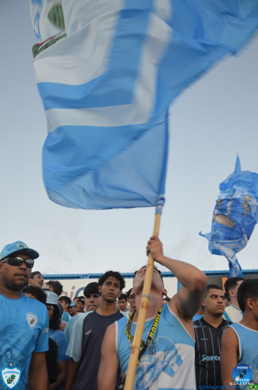 DSC_4595.jpg
