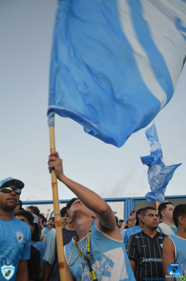 DSC_4596.jpg
