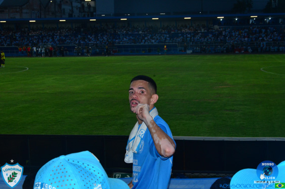 DSC_4606.jpg