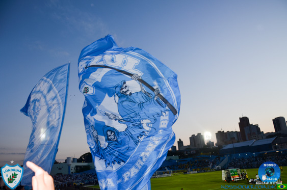 DSC_4615.jpg