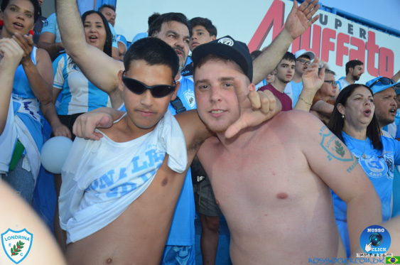 DSC_4620.jpg