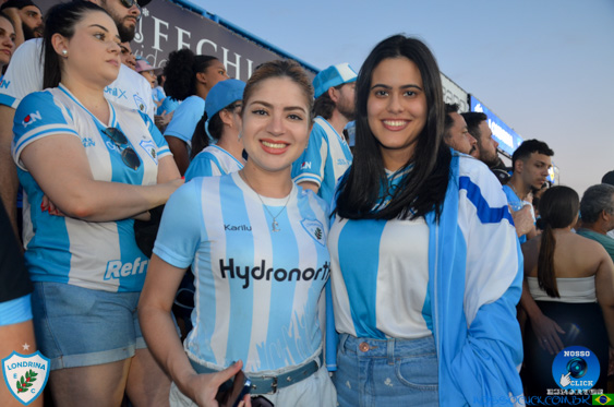 DSC_4626.jpg
