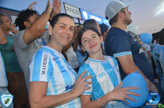 DSC_4630.jpg