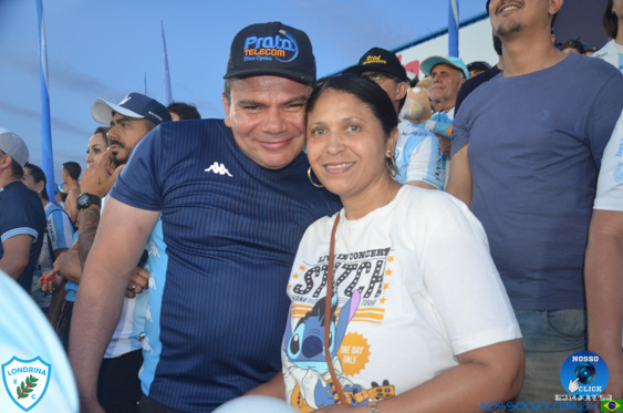 DSC_4634.jpg