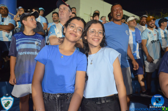 DSC_4711.jpg