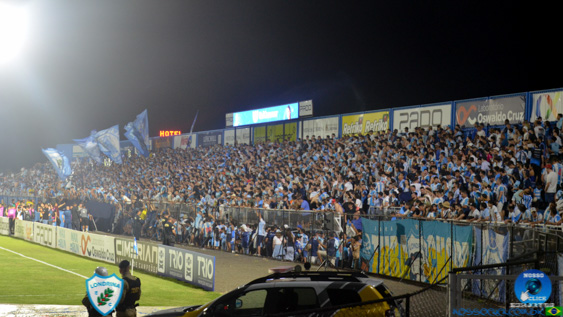 DSC_4722.jpg