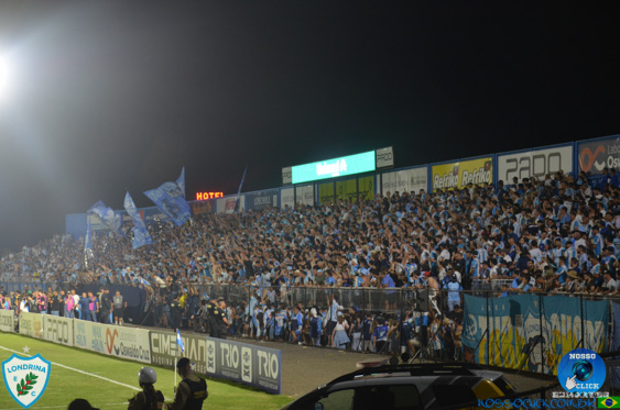 DSC_4723.jpg